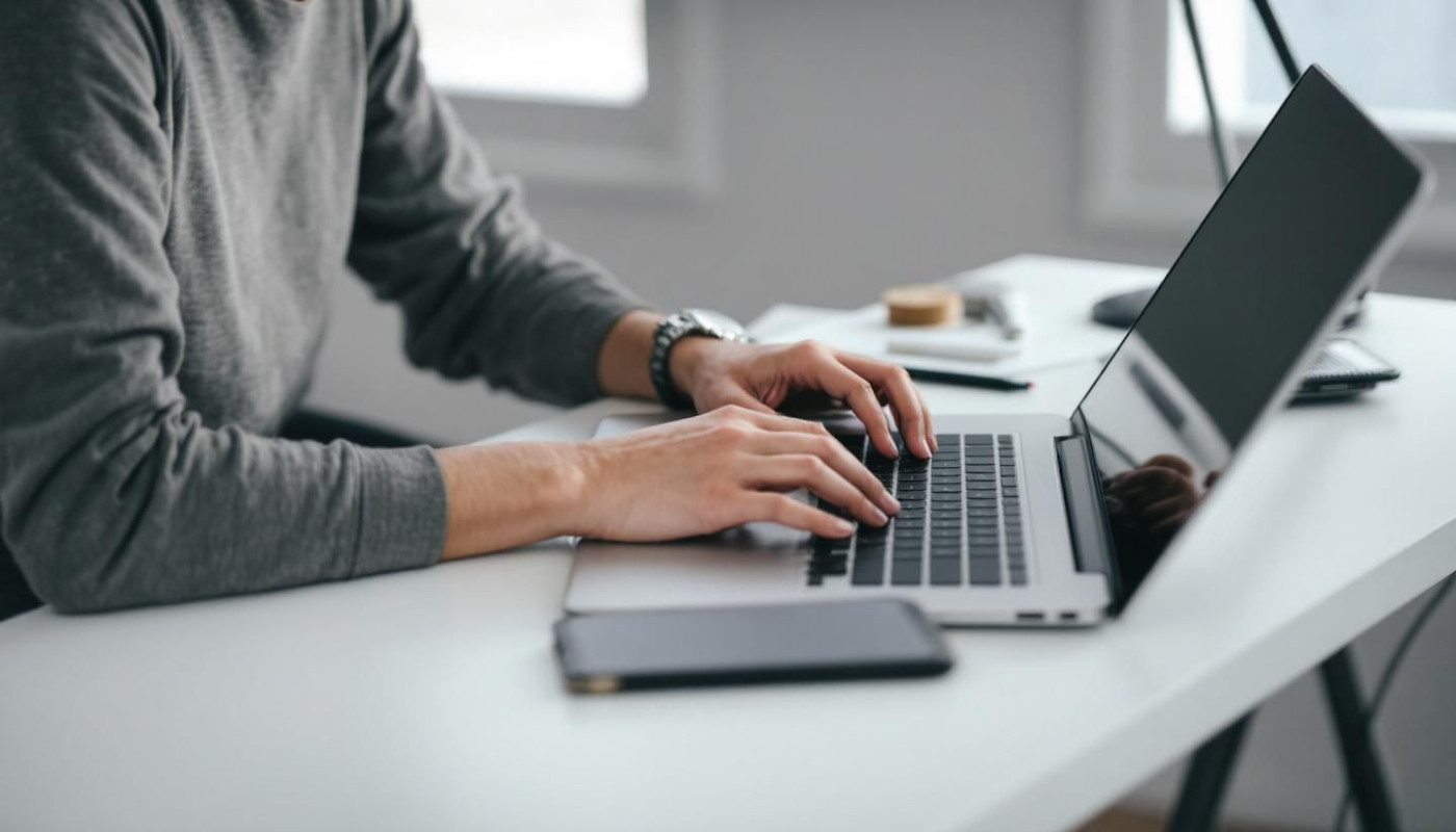 Découvrir le monde du blog Arena : conseils et astuces