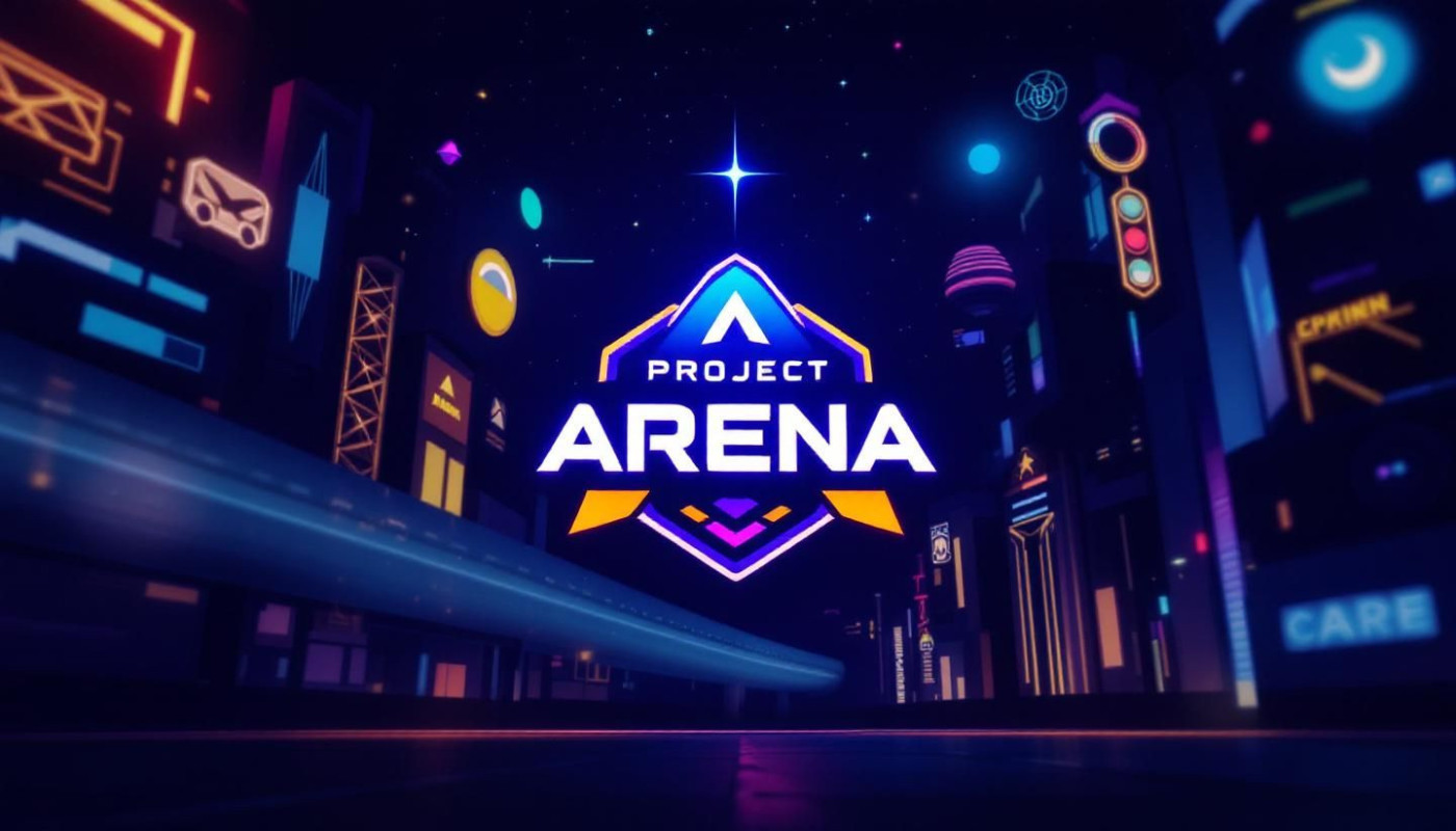 Le projet Arena et l'essor d'Auximore : une nouvelle ère pour les sports de combat